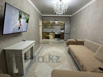 3-комнатная квартира · 60 м² · 2/10 этаж, Таскескен 17 А,Б за 31.5 млн ₸ в Астане, Алматы р-н