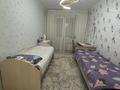 3-комнатная квартира · 60 м² · 2/10 этаж, Таскескен 17 А,Б за 31.5 млн ₸ в Астане, Алматы р-н — фото 6