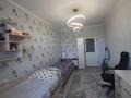 3-комнатная квартира · 60 м² · 2/10 этаж, Таскескен 17 А,Б за 31.5 млн ₸ в Астане, Алматы р-н — фото 4