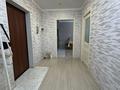 3-комнатная квартира · 60 м² · 2/10 этаж, Таскескен 17 А,Б за 31.5 млн ₸ в Астане, Алматы р-н — фото 28