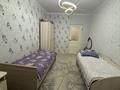 3-комнатная квартира · 60 м² · 2/10 этаж, Таскескен 17 А,Б за 31.5 млн ₸ в Астане, Алматы р-н — фото 30