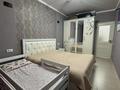 3-комнатная квартира · 60 м² · 2/10 этаж, Таскескен 17 А,Б за 31.5 млн ₸ в Астане, Алматы р-н — фото 31