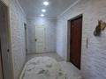 3-комнатная квартира · 60 м² · 2/10 этаж, Таскескен 17 А,Б за 31.5 млн ₸ в Астане, Алматы р-н — фото 9