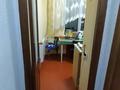 2-комнатная квартира · 40 м² · 3/5 этаж, 4мкрн 39 — В центре города возле рынка огонек за 9.5 млн ₸ в Риддере — фото 10