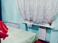 2-комнатная квартира · 40 м² · 3/5 этаж, 4мкрн 39 — В центре города возле рынка огонек за 9.5 млн ₸ в Риддере — фото 13