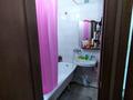 2-комнатная квартира · 40 м² · 3/5 этаж, 4мкрн 39 — В центре города возле рынка огонек за 9.5 млн ₸ в Риддере — фото 4