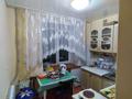 2-комнатная квартира · 40 м² · 3/5 этаж, 4мкрн 39 — В центре города возле рынка огонек за 9.5 млн ₸ в Риддере — фото 5
