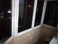 2-комнатная квартира · 40 м² · 3/5 этаж, 4мкрн 39 — В центре города возле рынка огонек за 9.5 млн ₸ в Риддере — фото 6