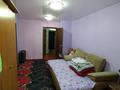 2-комнатная квартира · 40 м² · 3/5 этаж, 4мкрн 39 — В центре города возле рынка огонек за 9.5 млн ₸ в Риддере — фото 7