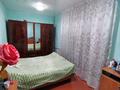 2-комнатная квартира · 40 м² · 3/5 этаж, 4мкрн 39 — В центре города возле рынка огонек за 9.5 млн ₸ в Риддере — фото 9