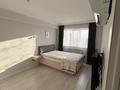 1-комнатная квартира · 40 м² · 9/9 этаж, Чаплыгина 1/1 — Розыбакиева за 32.5 млн ₸ в Алматы, Жетысуский р-н