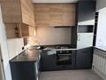 1-комнатная квартира · 40 м² · 9/9 этаж, Чаплыгина 1/1 — Розыбакиева за 32.5 млн ₸ в Алматы, Жетысуский р-н — фото 10