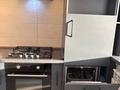 1-комнатная квартира · 40 м² · 9/9 этаж, Чаплыгина 1/1 — Розыбакиева за 32.5 млн ₸ в Алматы, Жетысуский р-н — фото 11