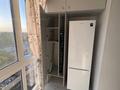1-комнатная квартира · 40 м² · 9/9 этаж, Чаплыгина 1/1 — Розыбакиева за 32.5 млн ₸ в Алматы, Жетысуский р-н — фото 12