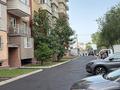 1-комнатная квартира · 40 м² · 9/9 этаж, Чаплыгина 1/1 — Розыбакиева за 32.5 млн ₸ в Алматы, Жетысуский р-н — фото 16