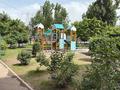 1-комнатная квартира · 40 м² · 9/9 этаж, Чаплыгина 1/1 — Розыбакиева за 32.5 млн ₸ в Алматы, Жетысуский р-н — фото 17