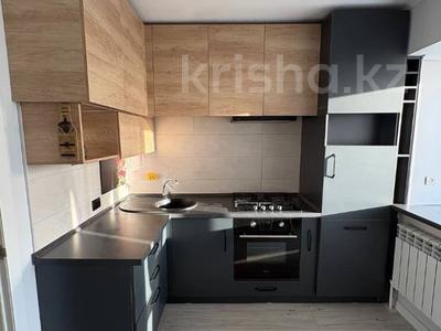 1-комнатная квартира · 40 м² · 9/9 этаж, Чаплыгина 1/1 — Розыбакиева за 31.5 млн ₸ в Алматы, Жетысуский р-н
