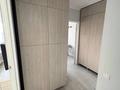 1-комнатная квартира · 40 м² · 9/9 этаж, Чаплыгина 1/1 — Розыбакиева за 32.5 млн ₸ в Алматы, Жетысуский р-н — фото 4
