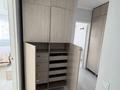 1-комнатная квартира · 40 м² · 9/9 этаж, Чаплыгина 1/1 — Розыбакиева за 32.5 млн ₸ в Алматы, Жетысуский р-н — фото 5