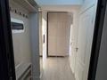 1-комнатная квартира · 40 м² · 9/9 этаж, Чаплыгина 1/1 — Розыбакиева за 32.5 млн ₸ в Алматы, Жетысуский р-н — фото 8