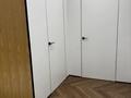 3-комнатная квартира · 101 м² · 10/12 этаж, Аль-Фараби 35 за 105 млн ₸ в Астане, Есильский р-н — фото 10