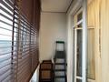 3-комнатная квартира · 101 м² · 10/12 этаж, Аль-Фараби 35 за 105 млн ₸ в Астане, Есильский р-н — фото 18