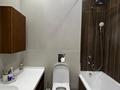 3-комнатная квартира · 101 м² · 10/12 этаж, Аль-Фараби 35 за 105 млн ₸ в Астане, Есильский р-н — фото 19
