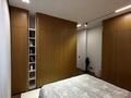 3-комнатная квартира · 101 м² · 10/12 этаж, Аль-Фараби 35 за 105 млн ₸ в Астане, Есильский р-н — фото 2