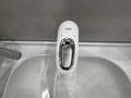 3-комнатная квартира · 101 м² · 10/12 этаж, Аль-Фараби 35 за 105 млн ₸ в Астане, Есильский р-н — фото 20