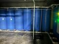 3-комнатная квартира · 108.7 м² · 4/4 этаж, мкр Новый Город, Жамбыла — В районе Политехнического института за ~ 52.7 млн 〒 в Караганде, Казыбек би р-н — фото 15
