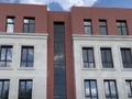 3-комнатная квартира · 108.7 м² · 4/4 этаж, мкр Новый Город, Жамбыла — В районе Политехнического института за ~ 52.7 млн 〒 в Караганде, Казыбек би р-н — фото 2