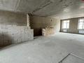 3-комнатная квартира · 108.7 м² · 4/4 этаж, мкр Новый Город, Жамбыла — В районе Политехнического института за ~ 52.7 млн 〒 в Караганде, Казыбек би р-н — фото 8
