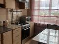 3-комнатная квартира · 65 м², шакарима 1 за 28 млн ₸ в Семее