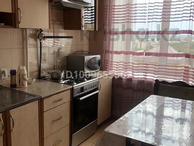 3-комнатная квартира · 65 м², шакарима 1 за 28 млн ₸ в Семее