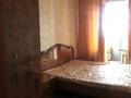 3-комнатная квартира · 65 м², шакарима 1 за 28 млн ₸ в Семее — фото 2