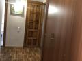 3-комнатная квартира · 65 м², шакарима 1 за 28 млн ₸ в Семее — фото 3