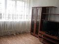 3-комнатная квартира · 65 м², шакарима 1 за 28 млн ₸ в Семее — фото 4
