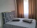 1-бөлмелі пәтер · 28.8 м² · 3/4 қабат, Мкр.1 8, бағасы: 18 млн ₸ в Конаеве