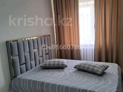 1-бөлмелі пәтер · 28.8 м² · 3/4 қабат, Мкр.1 8, бағасы: 18 млн 〒 в Конаеве