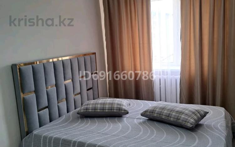 1-бөлмелі пәтер · 28.8 м² · 3/4 қабат, Мкр.1 8, бағасы: 18 млн ₸ в Конаеве — фото 16