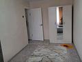 1-бөлмелі пәтер · 28.8 м² · 3/4 қабат, Мкр.1 8, бағасы: 18 млн ₸ в Конаеве — фото 2