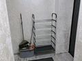 1-бөлмелі пәтер · 28.8 м² · 3/4 қабат, Мкр.1 8, бағасы: 18 млн ₸ в Конаеве — фото 4
