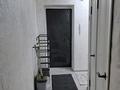 1-бөлмелі пәтер · 28.8 м² · 3/4 қабат, Мкр.1 8, бағасы: 18 млн ₸ в Конаеве — фото 5