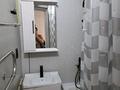 1-бөлмелі пәтер · 28.8 м² · 3/4 қабат, Мкр.1 8, бағасы: 18 млн ₸ в Конаеве — фото 11