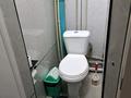 1-бөлмелі пәтер · 28.8 м² · 3/4 қабат, Мкр.1 8, бағасы: 18 млн ₸ в Конаеве — фото 12