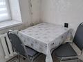 1-бөлмелі пәтер · 28.8 м² · 3/4 қабат, Мкр.1 8, бағасы: 18 млн ₸ в Конаеве — фото 15
