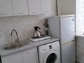 1-бөлмелі пәтер · 28.8 м² · 3/4 қабат, Мкр.1 8, бағасы: 18 млн ₸ в Конаеве — фото 16