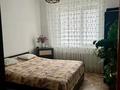 Отдельный дом • 4 комнаты • 213 м² • 6 сот., Орымбетова 99 за 55 млн 〒 в Есик — фото 3