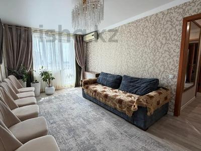 2-комнатная квартира · 50.6 м² · 9/9 этаж, Малайсары Батыра 12 за 22 млн ₸ в Павлодаре