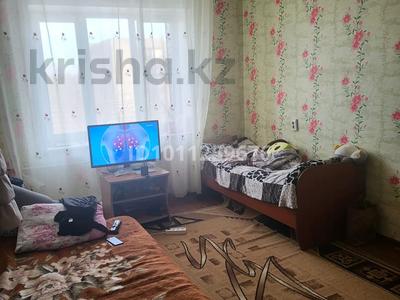 1-бөлмелі пәтер · 20 м² · 7/9 қабат, ПОТАНИНА 18, бағасы: 4.6 млн ₸ в Усть-Каменогорске, Ульбинский